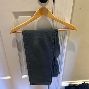 Bonobos Stretch Chinos